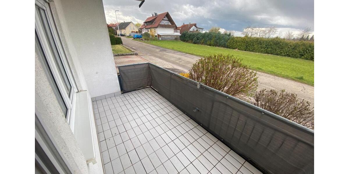 Etagenwohnung Lauf - 3 Zimmer, 82 m&sup2;, 845&euro; | Angebot:25990805