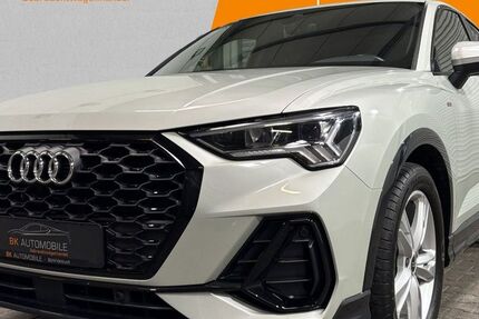 Audi Q3 70.600 km 32.900 &euro; Bühl-Vimbuch 77815