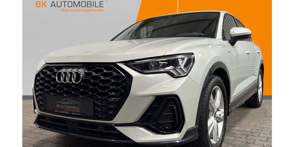 Audi Q3 70.600 km 32.900 &euro; Bühl-Vimbuch 77815