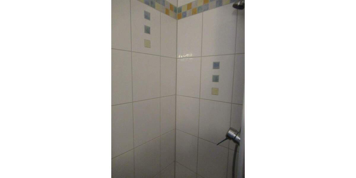 Einfamilienhaus Simmersfeld - 4 Zimmer, 96 m&sup2;, 260.000&euro; | Angebot:25731615