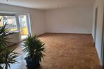 Etagenwohnung Rastatt - 4 Zimmer, 119 m&sup2;, 1.200&euro; | Angebot:25351929