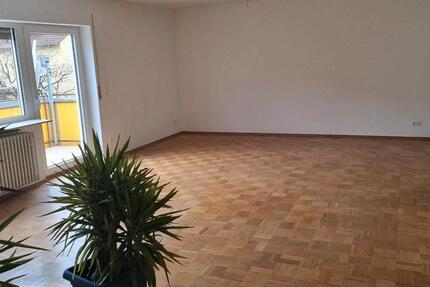 Wohnung Rastatt - 4 Zimmer, 119 m&sup2;, 1.200&euro; | Angebot:25351929
