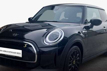 Mini Cooper SE 18.374 km 19.290 &euro; Ettlingen 76275