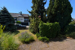 Reserviert - 1-2 Famhaus in sehr toller Lage - Zweifamilienhaus Straubenhardt | Angebot:27023546