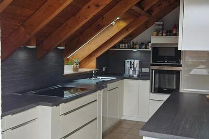 Wohnung Karlsbad - 4 Zimmer, 1.250&euro; | Angebot:22982345