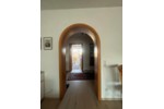 Etagenwohnung Baden-Baden Balg - 3 Zimmer, 70 m&sup2;, 280.000&euro; | Angebot:27219917