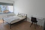 Etagenwohnung Baden-Baden Lichtental - 1 Zimmer, 28 m&sup2;, 579&euro; | Angebot:25870590