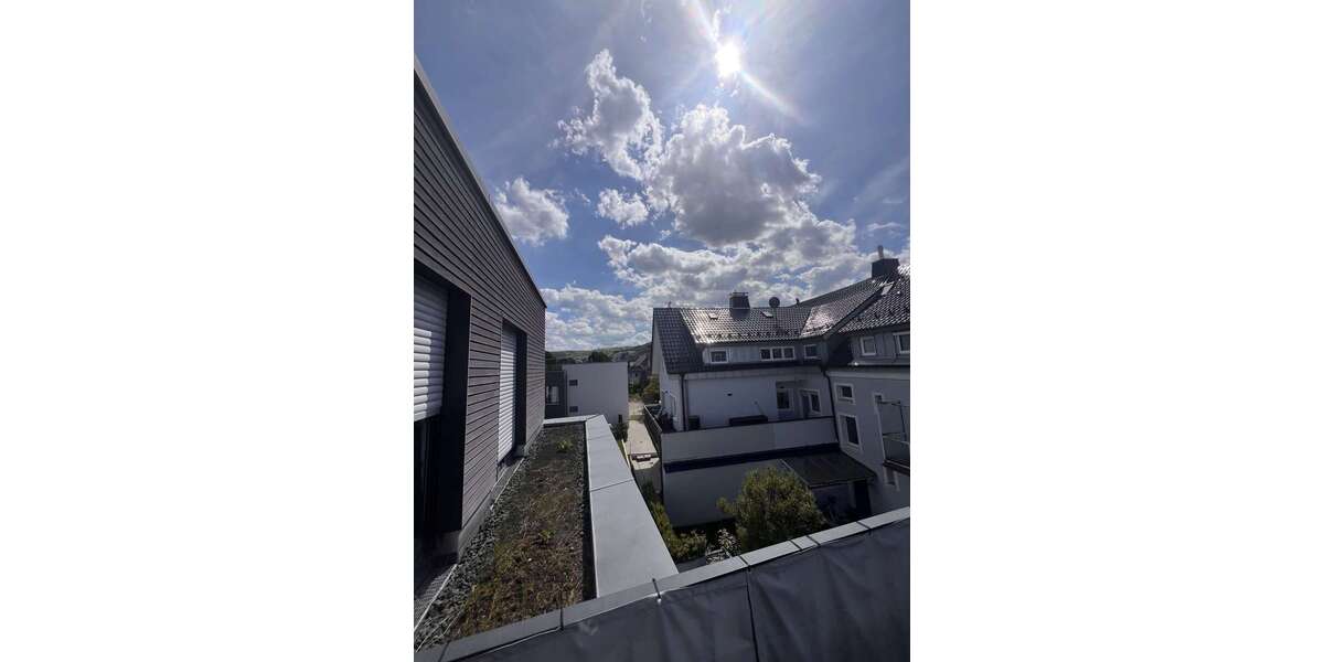 Etagenwohnung Ettlingen - 3 Zimmer, 91 m&sup2;, 1.400&euro; | Angebot:26638846