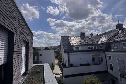 Wohnung Ettlingen - 3 Zimmer, 91 m&sup2;, 1.400&euro; | Angebot:26638846