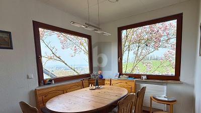 VIEL RAUM ZUM WOHLFÜHLEN - Einfamilienhaus Lauf | Angebot:26962438