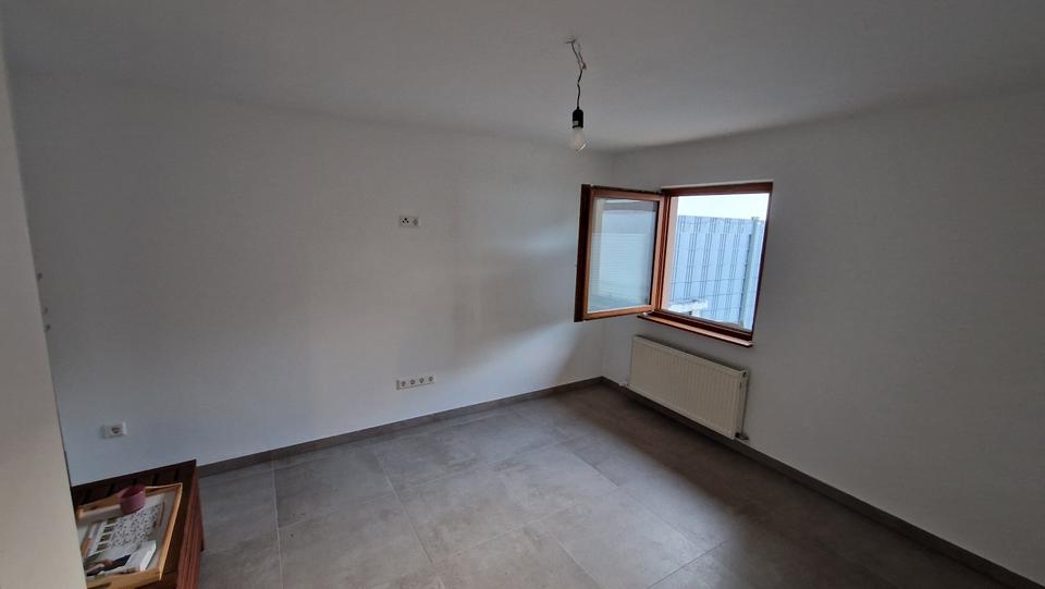 Einfamilienhaus Durmersheim - 4 Zimmer, 75 m&sup2;, 299.999&euro; | Angebot:25861181