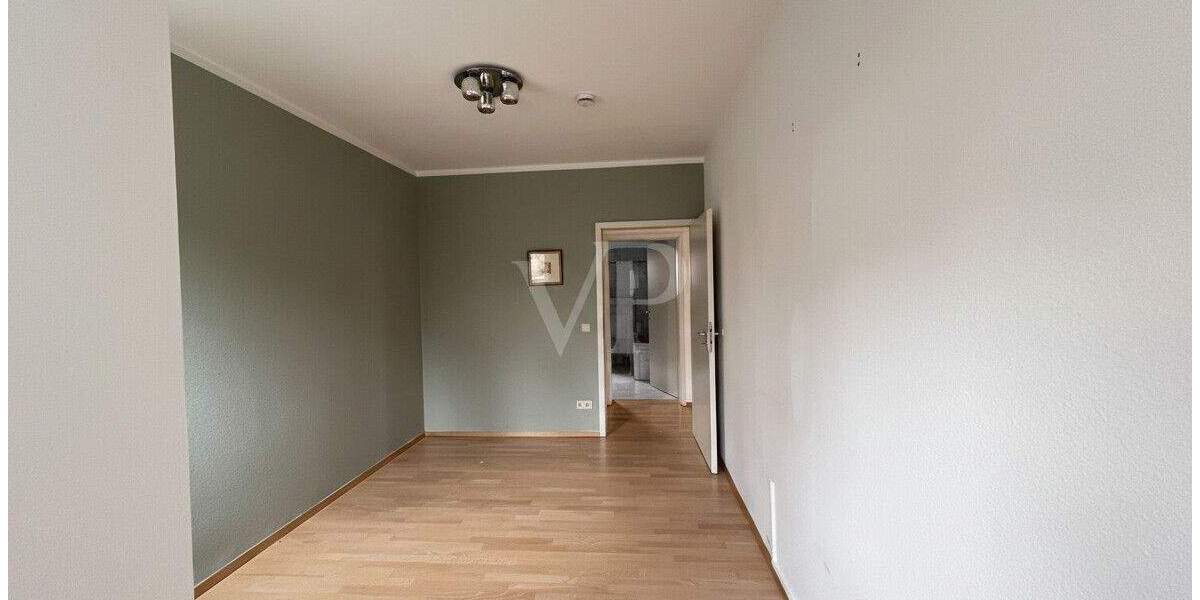 Etagenwohnung Baden-Baden Innenstadt - 3 Zimmer, 115 m&sup2;, 510.000&euro; | Angebot:25694710
