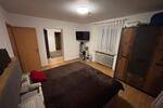 Etagenwohnung Seewald - 4 Zimmer, 98 m&sup2;, 900&euro; | Angebot:25639524