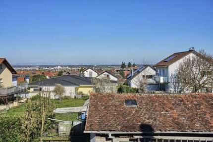 Grundstück Malsch - 380.000&euro; | Angebot:26066456