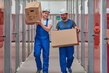 Gewerbeobjekt Rastatt - 99&euro; | Angebot:14142755