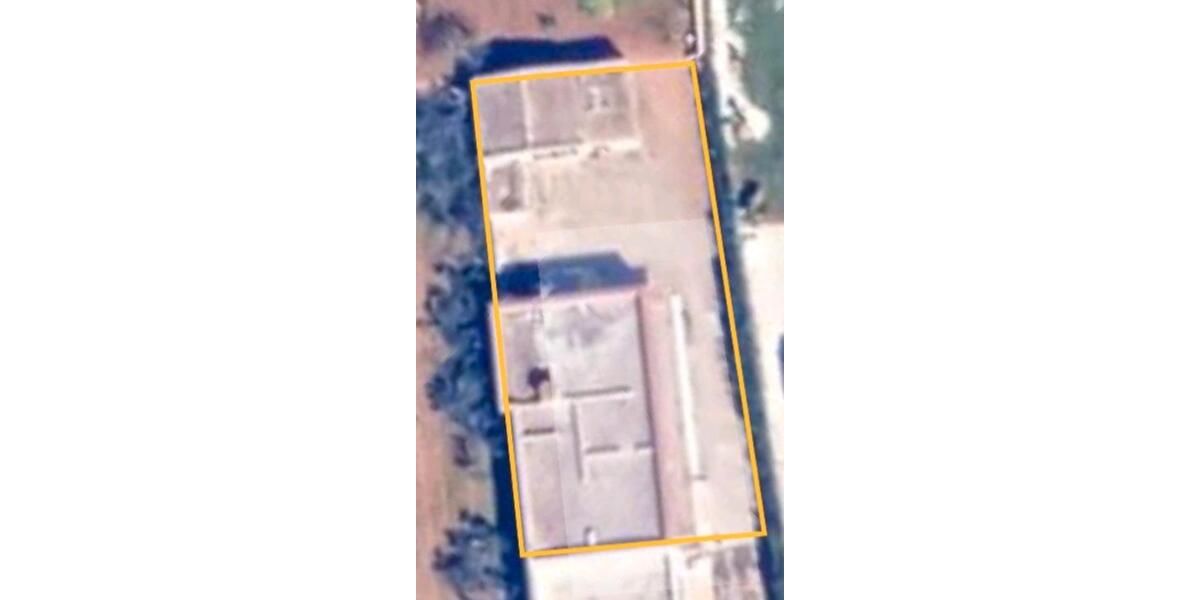 Reihenhaus Ottersweier - 3 Zimmer, 105 m&sup2;, 260.000&euro; | Angebot:25940919