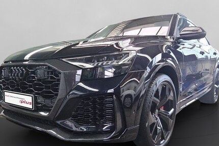 Audi RSQ8 22.172 km 115.870 &euro; Baden Baden 76532