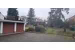 Mehrfamilienhaus, Wohnhaus Baden-Baden Balg - 9 Zimmer, 241 m&sup2;, 680.000&euro; | Angebot:26120203