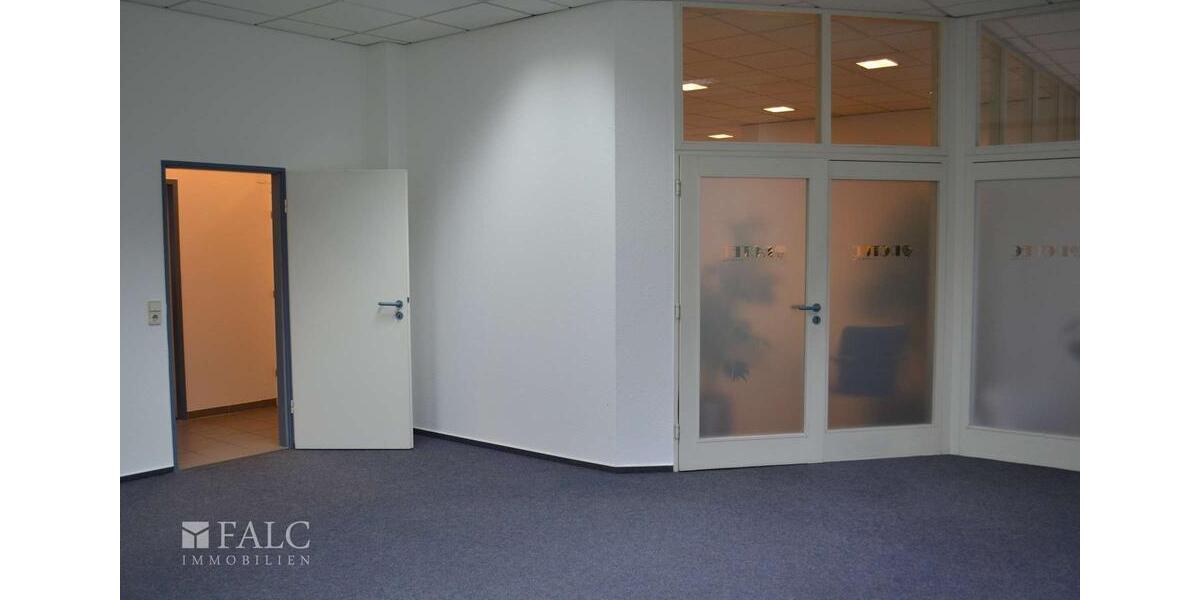 Gewerbeobjekt Rastatt - 2.160&euro; | Angebot:25510363