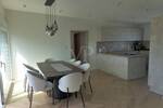 Mehrfamilienhaus, Wohnhaus Baden-Baden / Haueneberstein Haueneberstein - 4 Zimmer, 130 m&sup2;, 995.000&euro; | Angebot:26190075