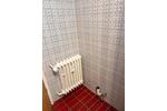 Etagenwohnung Bad Wildbad - 1.5 Zimmer, 50 m&sup2;, 139.000&euro; | Angebot:27023755
