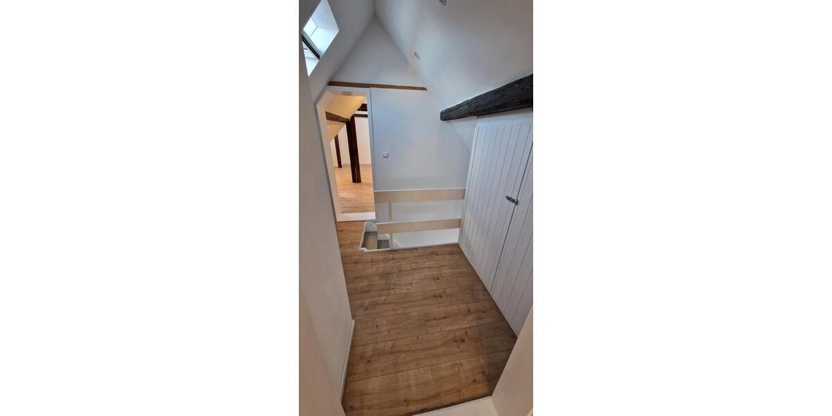 Einfamilienhaus Durmersheim - 4 Zimmer, 75 m&sup2;, 299.999&euro; | Angebot:25861181