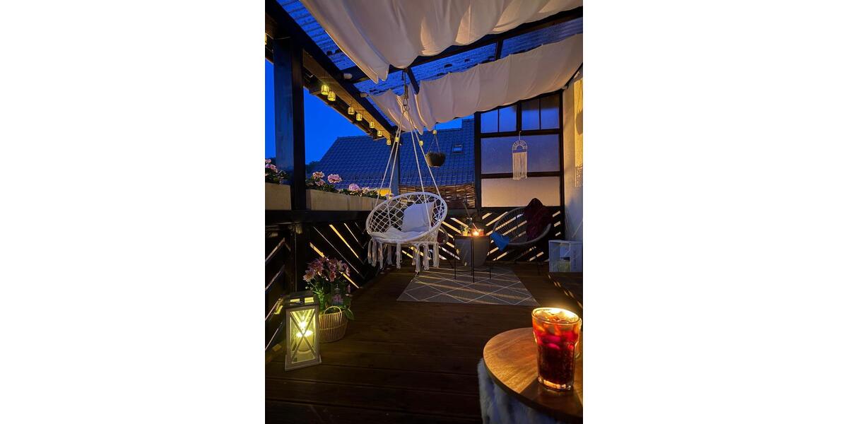 Mehrfamilienhaus, Wohnhaus Baden-Baden Balg - 9 Zimmer, 235 m&sup2;, 749.000&euro; | Angebot:24331131