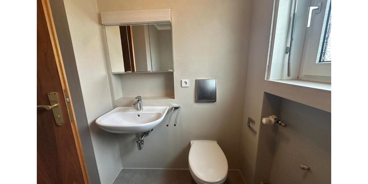 Maisonettenwohnung Gaggenau - 4 Zimmer, 170 m&sup2;, 1.800&euro; | Angebot:25402966