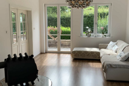 Haus Baden-Baden Baden - 7 Zimmer, 275 m&sup2;, 1.250.000&euro; | Angebot:23479460