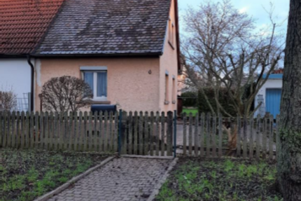 Haus Ettlingen West - 3 Zimmer, 44 m&sup2;, 276.950&euro; | Angebot:19934233