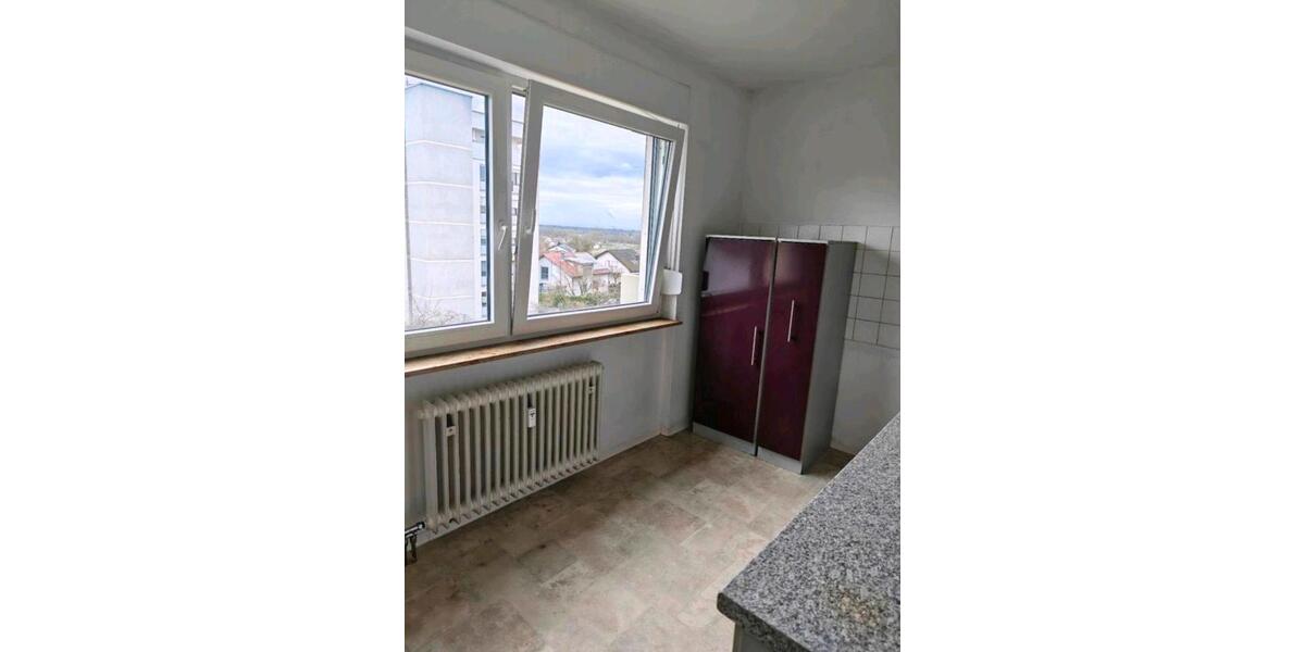 Etagenwohnung Ettlingen - 1 Zimmer, 42 m&sup2;, 199.000&euro; | Angebot:25875507