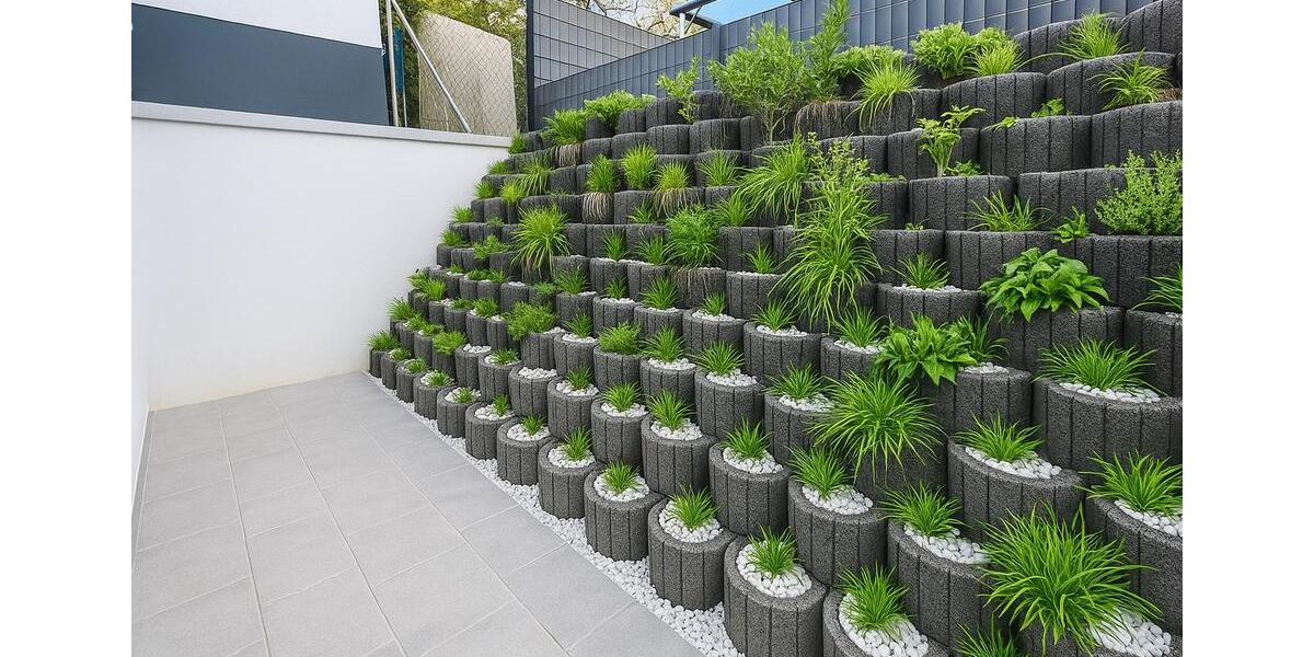 Etagenwohnung Bietigheim - 3 Zimmer, 80 m&sup2;, 295.000&euro; | Angebot:25638072