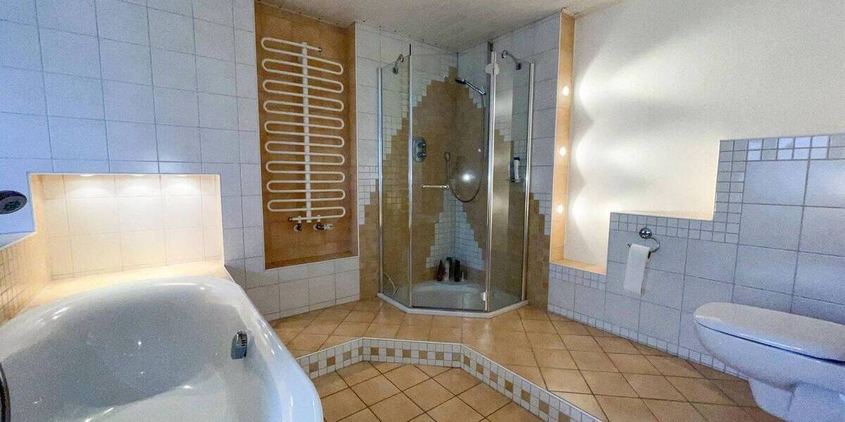 Gewerbeobjekt Achern - 680&euro; | Angebot:25994801