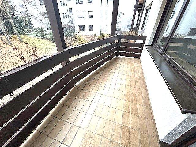 Einfamilienhaus Neuenbürg Arnbach - 3 Zimmer, 279.000&euro; | Angebot:25770639