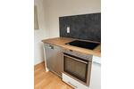 Dachgeschoßwohnung Gernsbach - 2 Zimmer, 54 m&sup2;, 600&euro; | Angebot:26654939