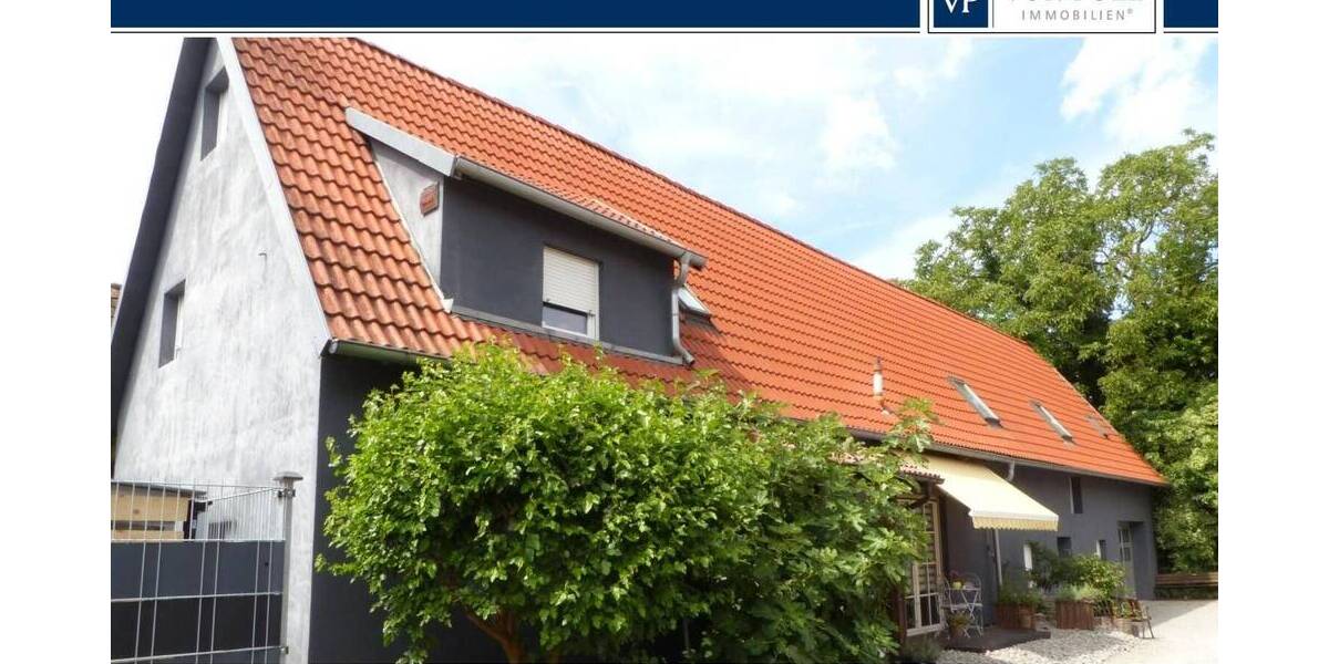Einfamilienhaus Steinmauern - 7 Zimmer, 262 m&sup2;, 530.000&euro; | Angebot:25694670