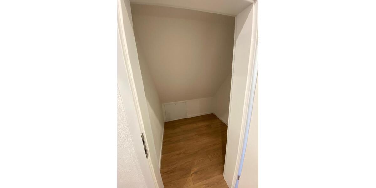 Maisonettenwohnung Renchen - 6 Zimmer, 154 m&sup2;, 1.600&euro; | Angebot:25833353