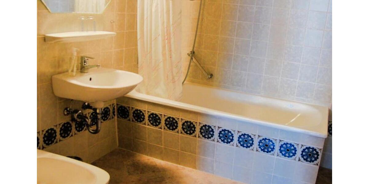 Etagenwohnung Sasbachwalden - 1 Zimmer, 25 m&sup2;, 550&euro; | Angebot:24844992