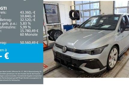 VW Golf 24.147 km 41.360 &euro; Durmersheim 76448