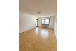 Mehrfamilienhaus, Wohnhaus Baden Baden Balg - 7 Zimmer, 185 m&sup2;, 479.000&euro; | Angebot:26683549