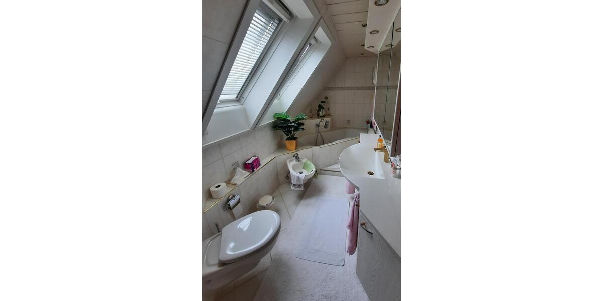 Einfamilienhaus Gaggenau - 6 Zimmer, 161 m&sup2;, 425.000&euro; | Angebot:23391125