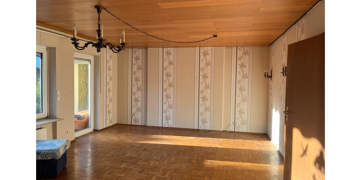 Einfamilienhaus Kuppenheim - 6 Zimmer, 230 m&sup2;, 529.000&euro; | Angebot:25173330