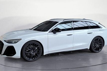 Audi A6 4.098 km 79.750 &euro; Ettlingen 76275