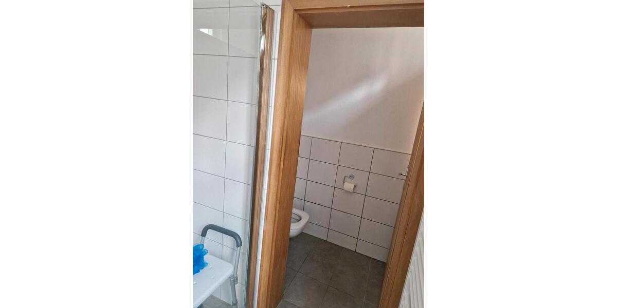 Etagenwohnung Oberkirch - 2 Zimmer, 73 m&sup2;, 550&euro; | Angebot:25855207