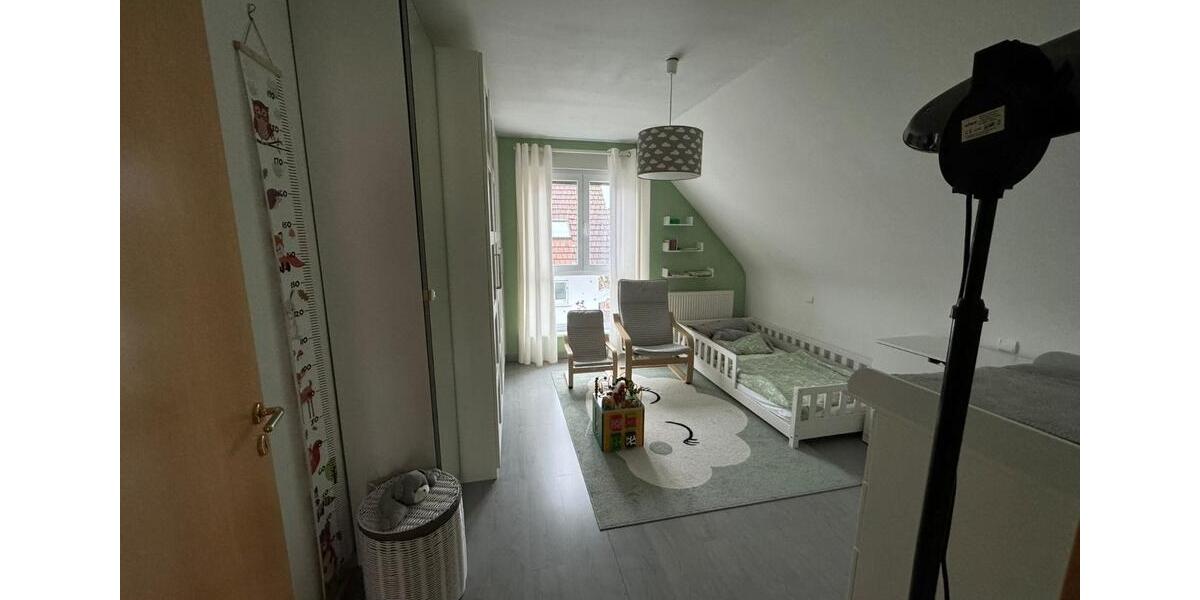 Einfamilienhaus Berg (Pfalz) - 375.000&euro; | Angebot:25321526