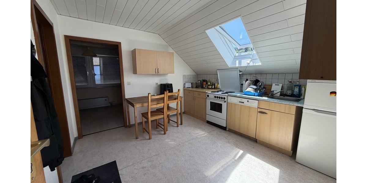 Reserviert - 1-2 Famhaus in sehr toller Lage - Zweifamilienhaus Straubenhardt | Angebot:27023546