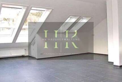 Wohnung Bad Wildbad im Schwarzwald - 2.5 Zimmer, 67 m&sup2;, 670&euro; | Angebot:27109926