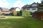 Mehrfamilienhaus, Wohnhaus Hügelsheim - 7 Zimmer, 227 m&sup2;, 544.000&euro; | Angebot:25694684