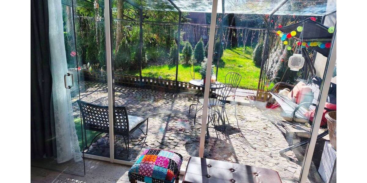 Mehrfamilienhaus, Wohnhaus Neuenbürg Waldrennach - 1 Zimmer, 407 m&sup2;, 699.000&euro; | Angebot:26029778