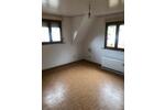 Etagenwohnung Forbach - 3 Zimmer, 62 m&sup2;, 480&euro; | Angebot:25974646
